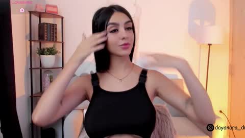 Snapshot of celeste_1220 chatting on November 2025 09:48:01 PM Alice online show from November 2025 09:48:01 PM