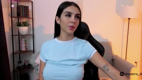 Snapshot of celeste_1220 chatting on November 2025 10:23:02 PM Alice online show from November 2025 10:23:02 PM