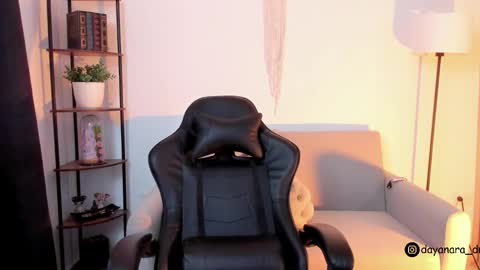 Snapshot of celeste_1220 chatting on November 2025 05:17:01 PM Alice online show from November 2025 05:17:01 PM