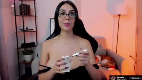 Snapshot of celeste_1220 chatting on February 2026 11:31:02 PM Alice online show from February 2026 11:31:02 PM