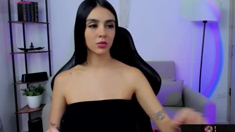 Snapshot of celeste_1220 chatting on February 2026 07:10:01 PM Alice online show from February 2026 07:10:01 PM