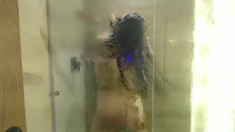 celeste 19sutra online show from October 2025 08:11:02 PM