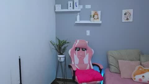 celeste_1star online show from October 2025 12:16:01 AM