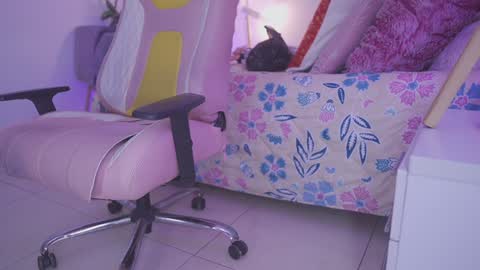 Snapshot of celeste_blazze chatting on January 2025 01:39:01 PM Celeste online show from January 2025 01:39:01 PM