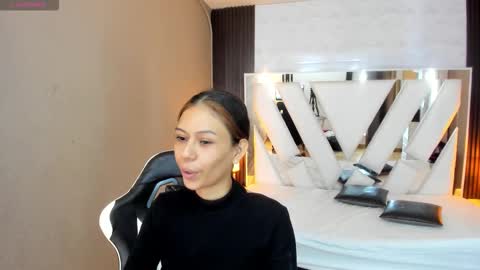 SARA  online show from March 2026 11:28:02 AM