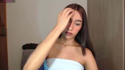 celeste_cute4 online show from January 2025 08:19:02 PM