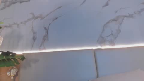 Celeste online show from February 2026 02:53:01 AM