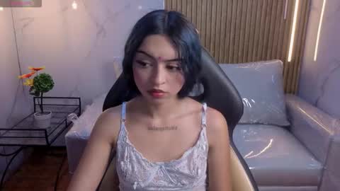 celeste_fioree online show from February 2026 08:26:02 PM