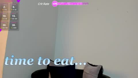 Snapshot of celeste_rodriguez_ chatting on January 2025 01:30:01 AM online show from January 2025 01:30:01 AM