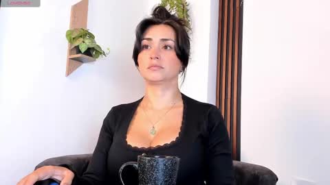 Snapshot of celeste_rodriguez_ chatting on September 2025 09:59:02 PM online show from September 2025 09:59:02 PM