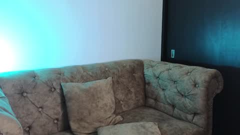 Snapshot of celeste_tailor_ chatting on January 2025 01:29:01 AM Celeste Tailor online show from January 2025 01:29:01 AM