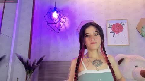 Snapshot of celeste_wang chatting on February 2026 12:09:01 PM Celeste online show from February 2026 12:09:01 PM