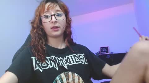 celesteayase online show from January 2025 06:01:02 AM