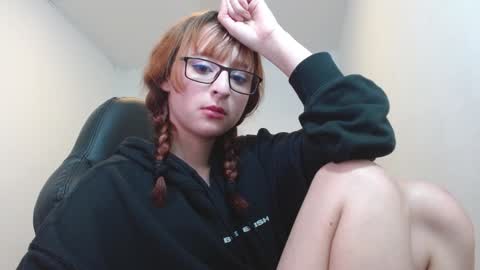 celesteayase online show from January 2025 09:30:02 AM