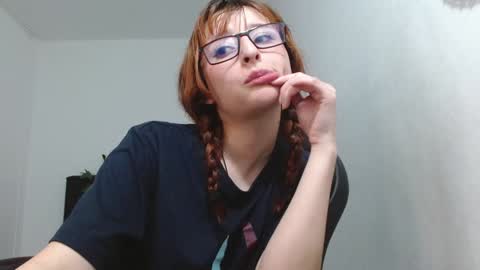 celesteayase online show from January 2025 09:19:01 PM