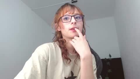 celesteayase online show from February 2025 02:58:01 AM