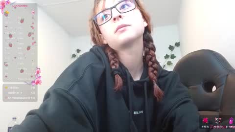 celesteayase online show from February 2025 01:22:01 AM