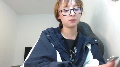 celesteayase online show from March 2025 03:19:01 AM