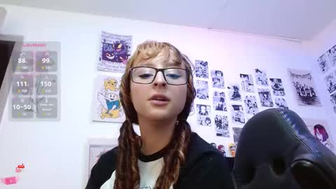 celesteayase online show from September 2025 03:52:01 AM