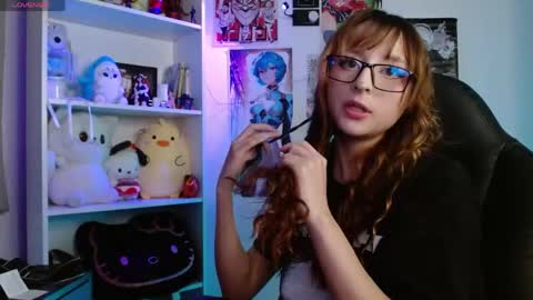 celesteayase online show from June 2026 01:44:02 AM
