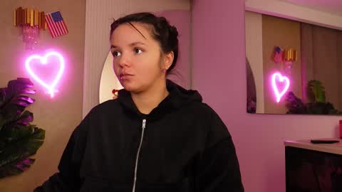 CelesteBailey online show from March 2026 03:23:02 AM