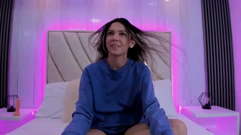 Snapshot of celestebellmont chatting on October 2025 12:13:02 PM celestebellmont online show from October 2025 12:13:02 PM