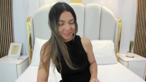Snapshot of celestebellmont chatting on October 2025 12:47:01 PM celestebellmont online show from October 2025 12:47:01 PM