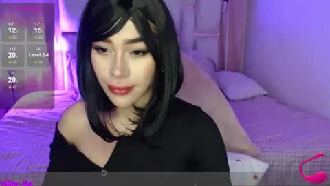 celesteblum online show from January 2026 11:58:02 AM