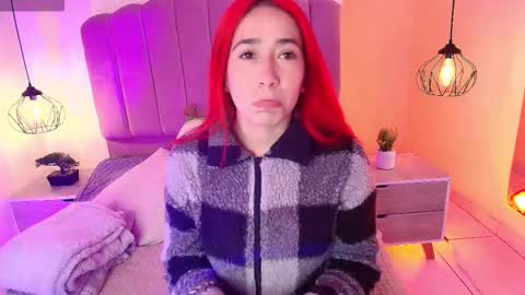 Celeste online show from November 2025 11:23:02 AM