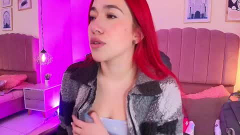 Celeste online show from March 2026 11:27:02 AM