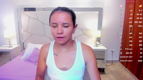 celestee_rain online show from November 2025 12:27:02 PM