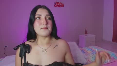 celesteeeuph online show from January 2026 09:50:02 PM