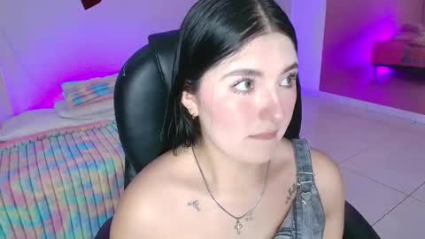 celesteeeuph online show from February 2026 07:54:01 PM