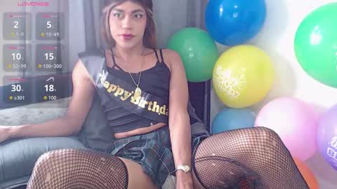 Snapshot of celestegilbertt chatting on February 2026 01:42:01 PM Independent Celeste Gilbert online show from February 2026 01:42:01 PM