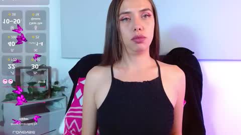 Snapshot of celestegp chatting on February 2026 04:40:02 AM celestegp online show from February 2026 04:40:02 AM