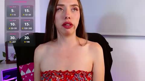 Snapshot of celestegp chatting on February 2026 04:43:02 AM celestegp online show from February 2026 04:43:02 AM