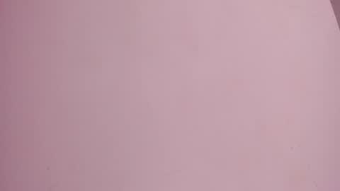 Snapshot of celestelewis_ chatting on February 2025 02:04:02 AM Celeste  online show from February 2025 02:04:02 AM