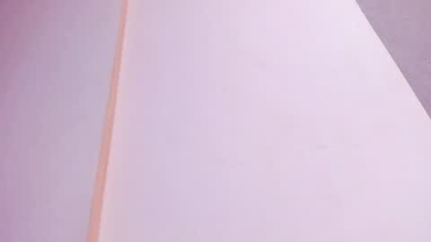 Snapshot of celestelewis_ chatting on February 2025 11:08:02 PM Celeste  online show from February 2025 11:08:02 PM