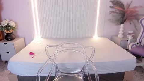 celestemoon5 online show from January 2026 09:36:01 AM