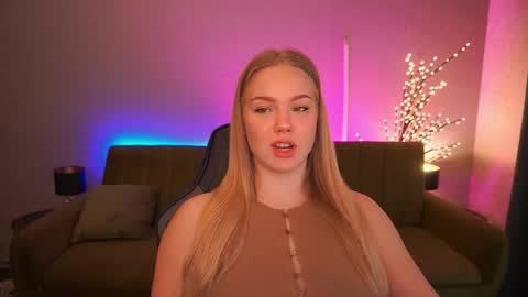 celestenoirr online show from October 2025 06:13:02 AM