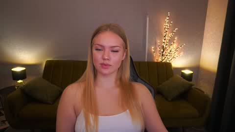 celestenoirr online show from October 2025 07:12:01 AM