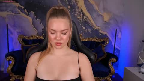 celestenoirr online show from November 2025 07:52:02 AM