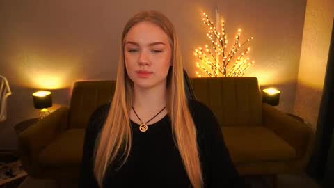 celestenoirr online show from December 2025 07:47:01 AM