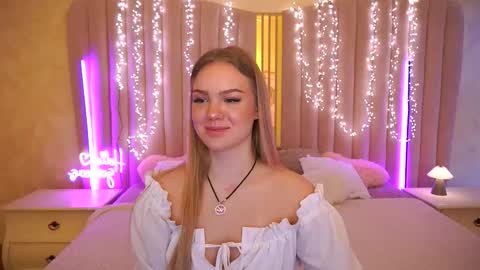 celestenoirr online show from December 2025 07:56:02 AM