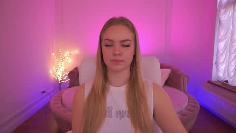 celestenoirr online show from December 2025 07:47:02 AM