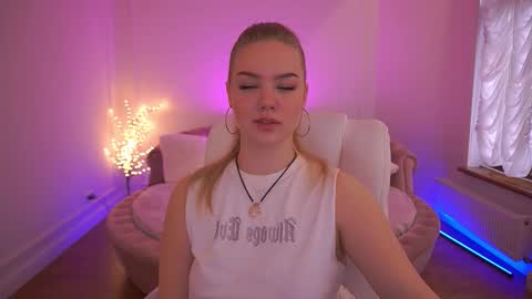 celestenoirr online show from December 2025 07:58:02 AM