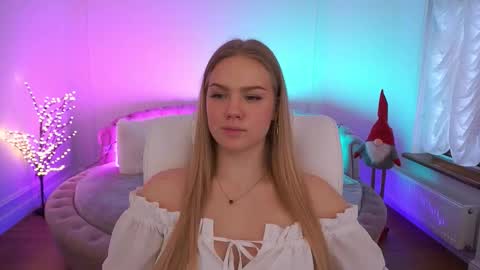 celestenoirr online show from January 2026 09:11:01 AM