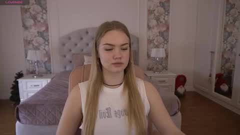 celestenoirr online show from January 2026 07:45:01 AM