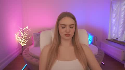 celestenoirr online show from February 2026 07:57:02 AM