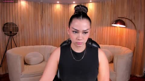 Celeste online show from January 2025 02:25:01 AM